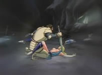 anime bdsm movies