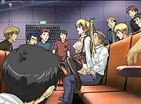 anime manga anime sites