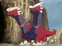 henti gitls being raped by monstes