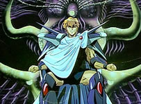 anime bleach websites