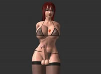 download anime porno