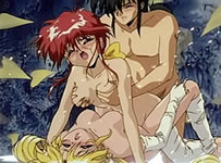online watch anime