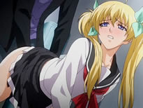 youroichi hentai adult anime porn