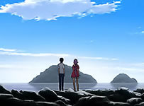 anime free japanese streaming