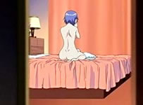 animated incredibales nude cartoons anime