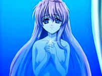 sick hentai pregnant porn
