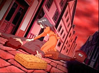 karaoke downloads anime j-pop