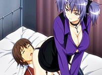 free hentai videos to download
