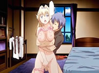best hentai comics
