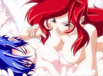 slaves to passion hentai torrent