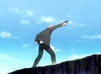 very very dirty anime cartoons