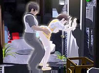 anime ogm