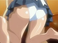 hentai martin mystery pics