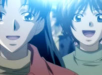 3d adult anime dvd