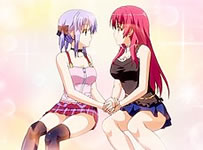 free uncencored hentai gallery