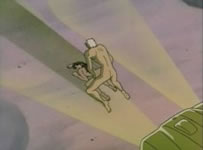 adult graphic sex novels comics anime