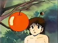 top 100 anime porn