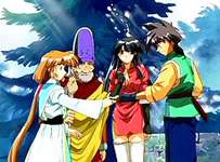anime suicidal