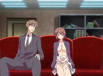 hentei torture