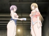 highest rated hentai series