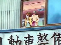 ffree hentai flash games
