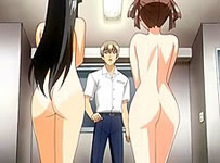 nitrotitan hentai