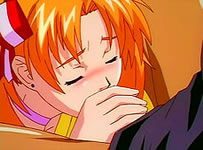 mar anime news network