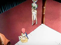 shin anime