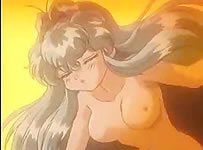 sonic fucking amy hentai videos