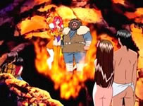 rurouni kenshin anime music videos
