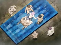 anime danger etro
