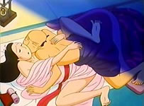 free hentai movie for download