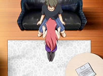 anime misty sex