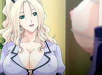ino hentai comic