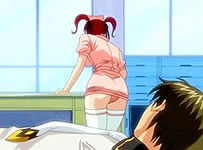 anime school uniform shugo chara