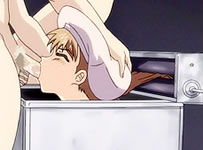 anime downloader