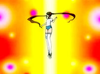 anime uk news