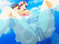 appleseed anime info