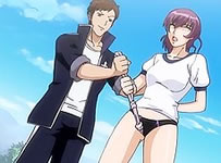 free teen hentai