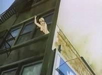 girl sex anime for free