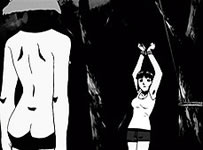 peach hentai manga
