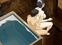 motoki hentai