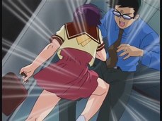 ichigo 100 download manga