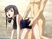 anime torture sex pics
