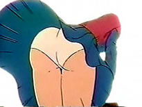 pictures of sailormoon anime porn