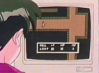 anime screenshot