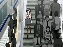 anime graphic image