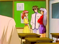 anime screenshot