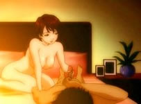 anime nudity videos