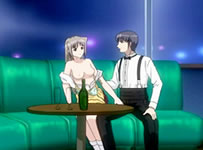 anime cartoon sex fun stuff denmark flash